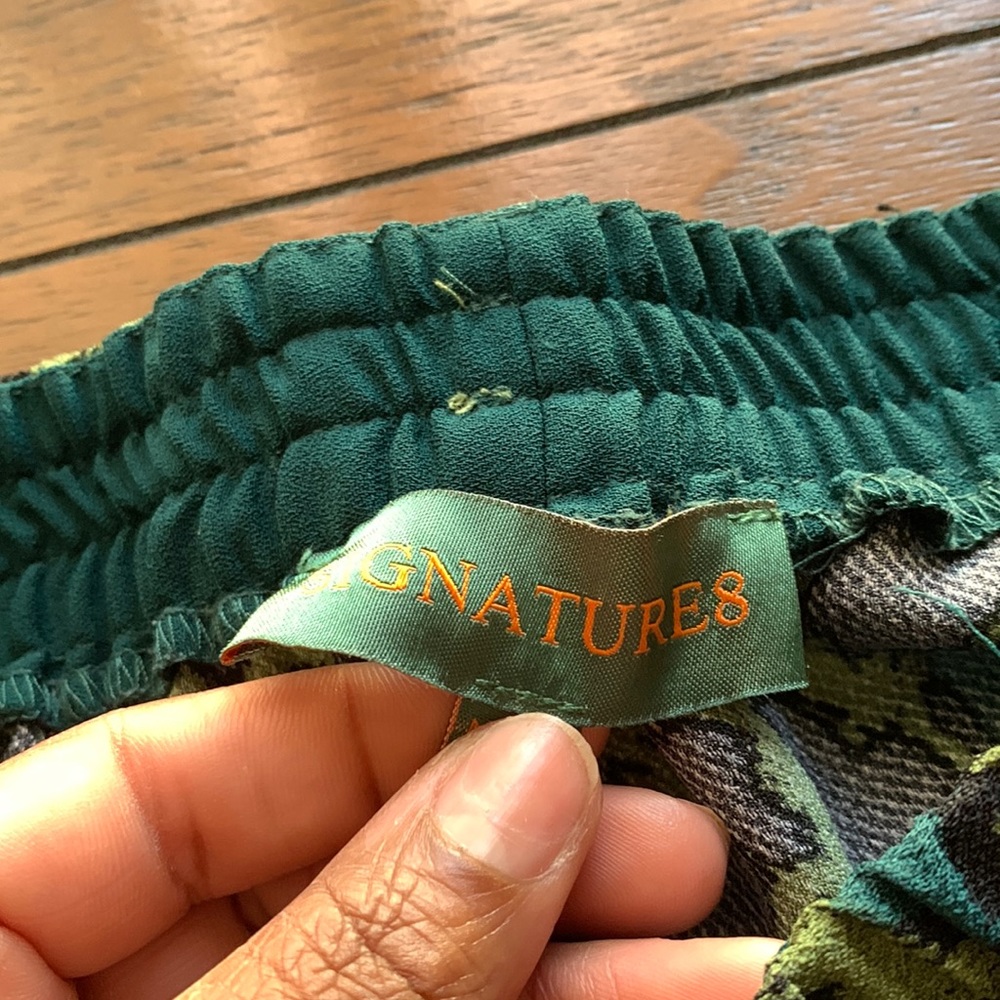 2-pc pants set - Picture 9 of 13